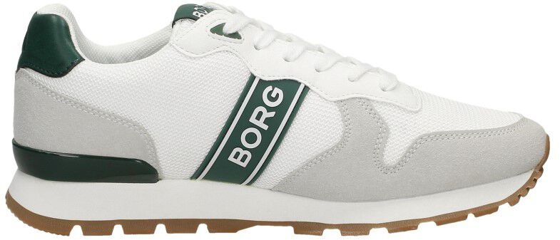 Bjorn Borg R455 RTR M wit
