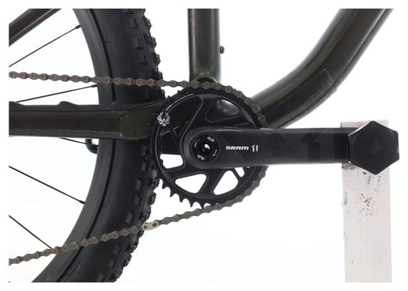 Produit reconditionné · Specialized Epic S-Works FSR Carbone XX1 AXS / Vélo VTT / Specialized | Bon état