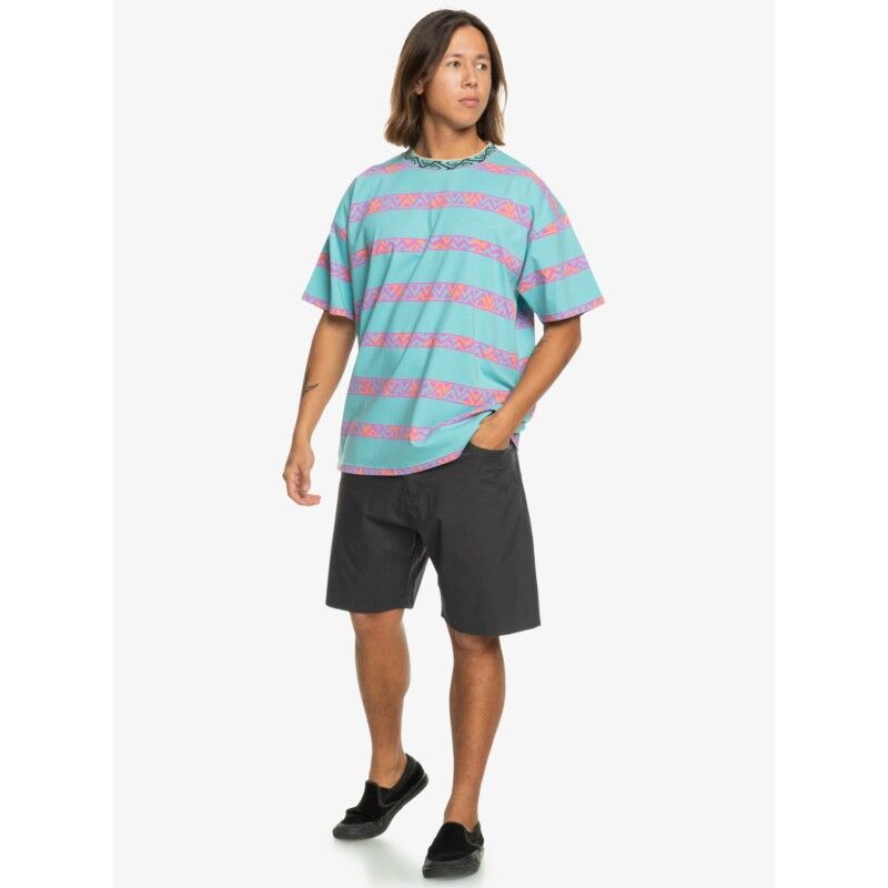 Dubford - Short homme