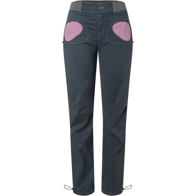 Bergzeit Basics Damen Bergzeit E9 Onda Story 4 Hose