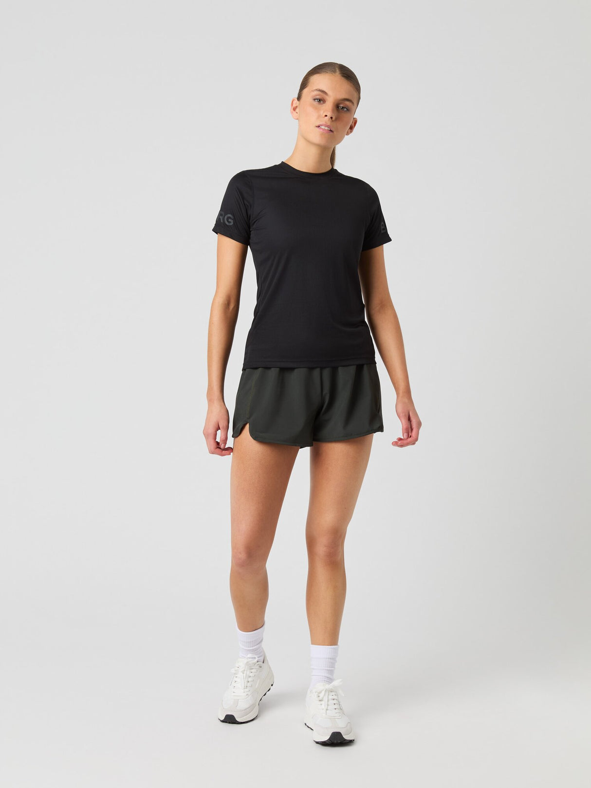 Björn Borg<br>BORG LIGHT T-SHIRT