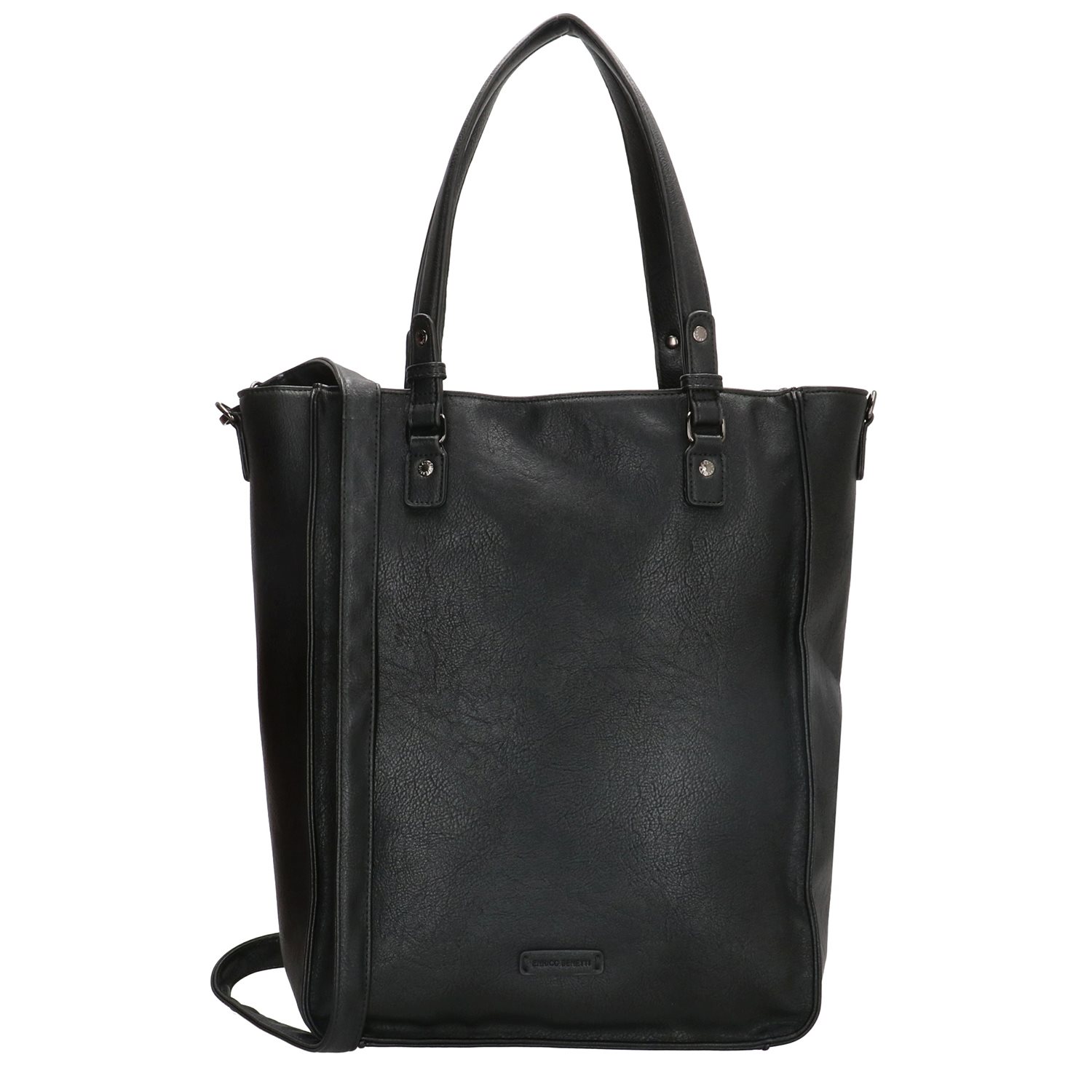 Enrico Benetti Lily Shopper 15