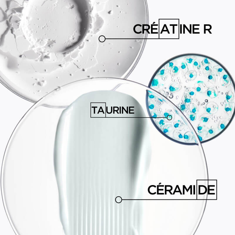 Fondant Extentioniste Résistance Kérastase 200ML