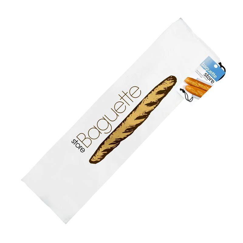 Sac à baguettes Chevalier diffusion