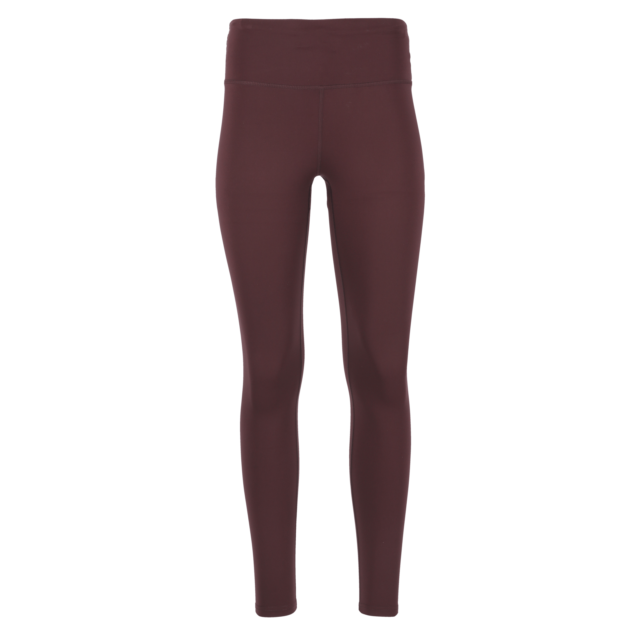Endurance Franza W Tights - Treningstøy