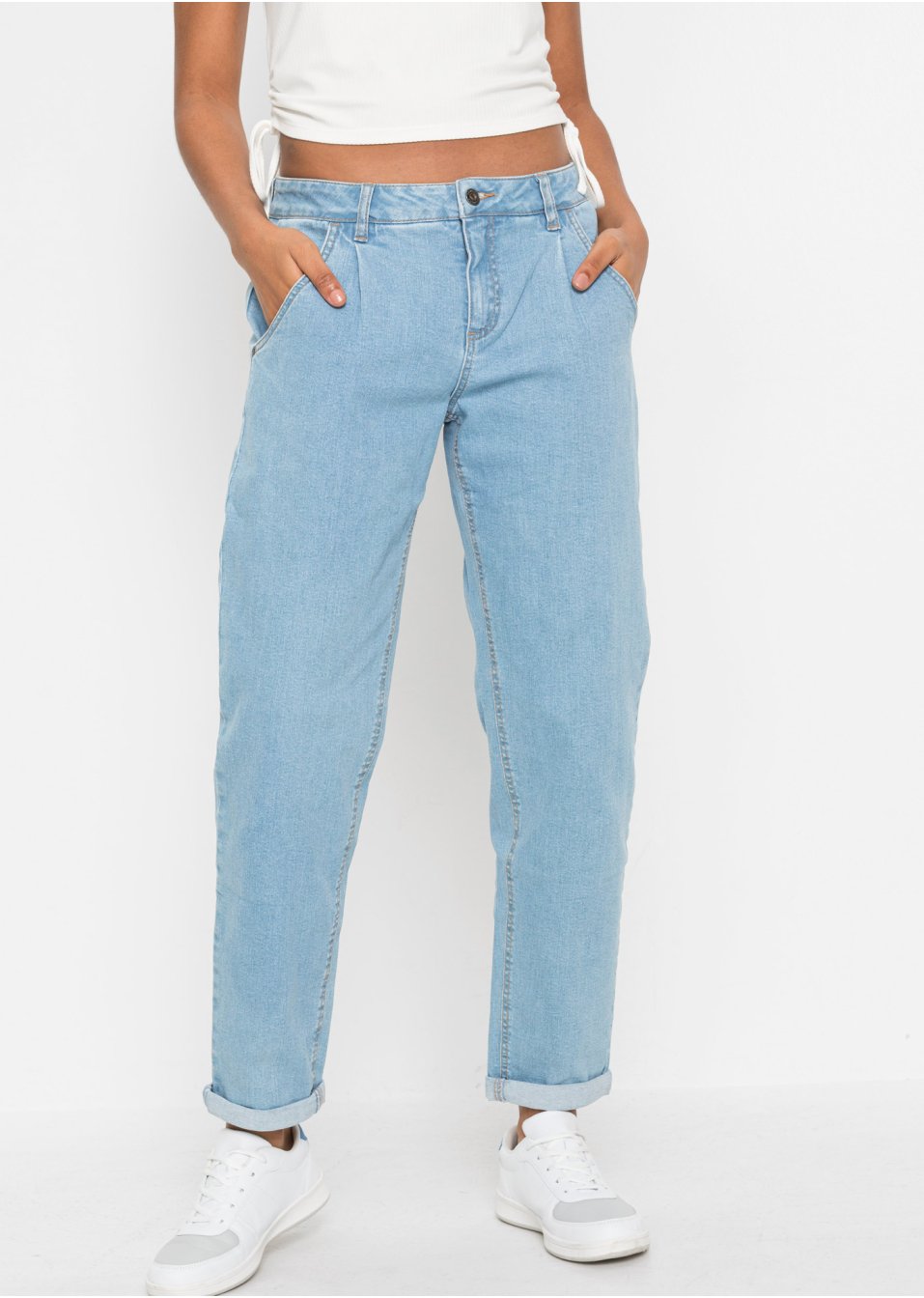 Jean Barrel