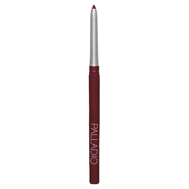 Palladio - Lip Liner Waterproof, 0,25g