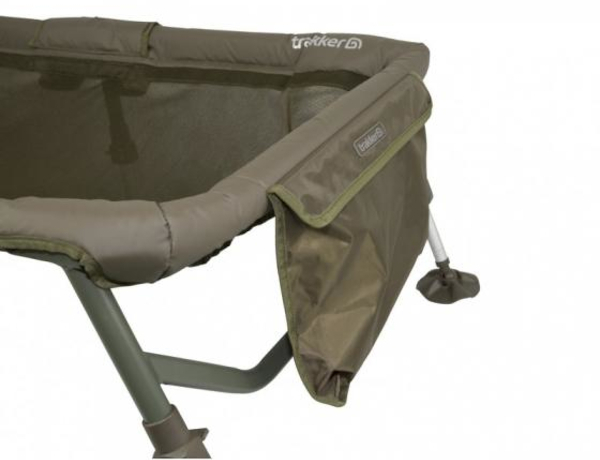 Trakker Sanctuary Cradle