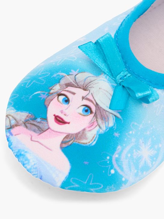 Disney Frozen Gymnastiekschoen