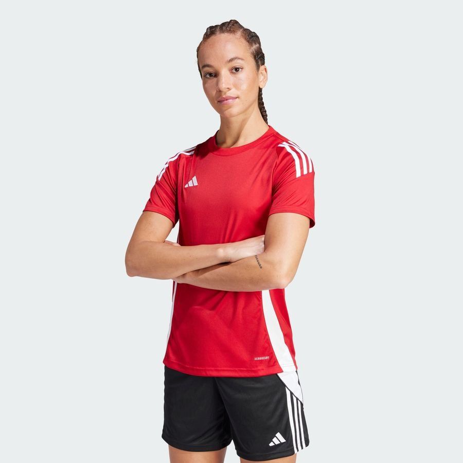 Adidas Maillot Tiro 24