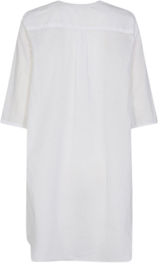 soyaconcept SC-DORA 2 1000 white