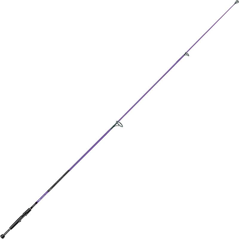 Canne Casting Hart Toro Crossbow 136