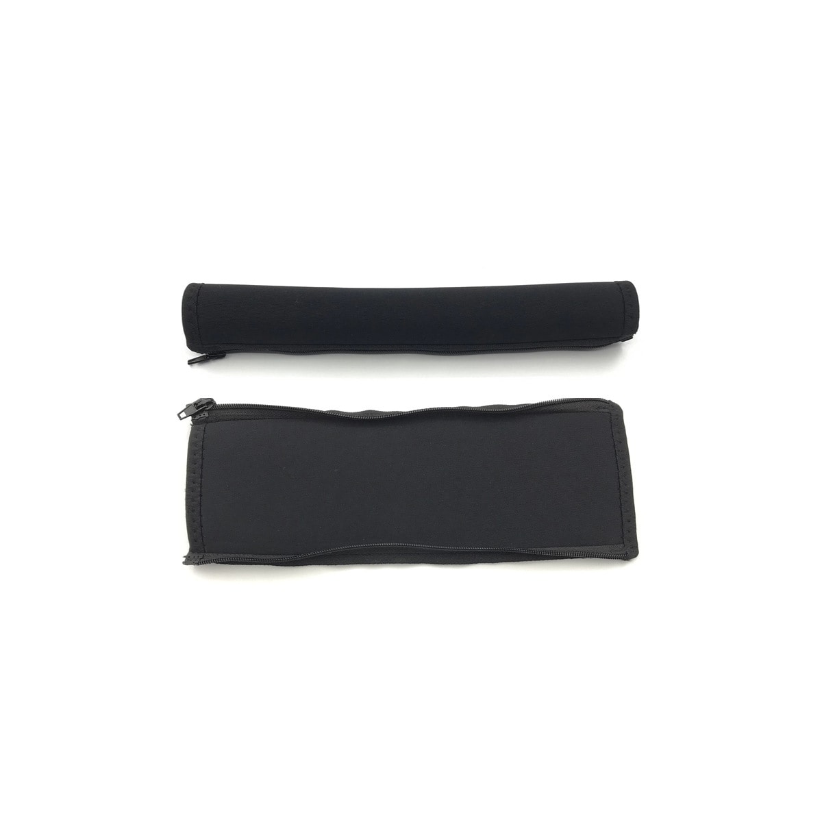 Hodestøttetrekk / pute for ATH MSR7/M50X/M40X/M30/M20X