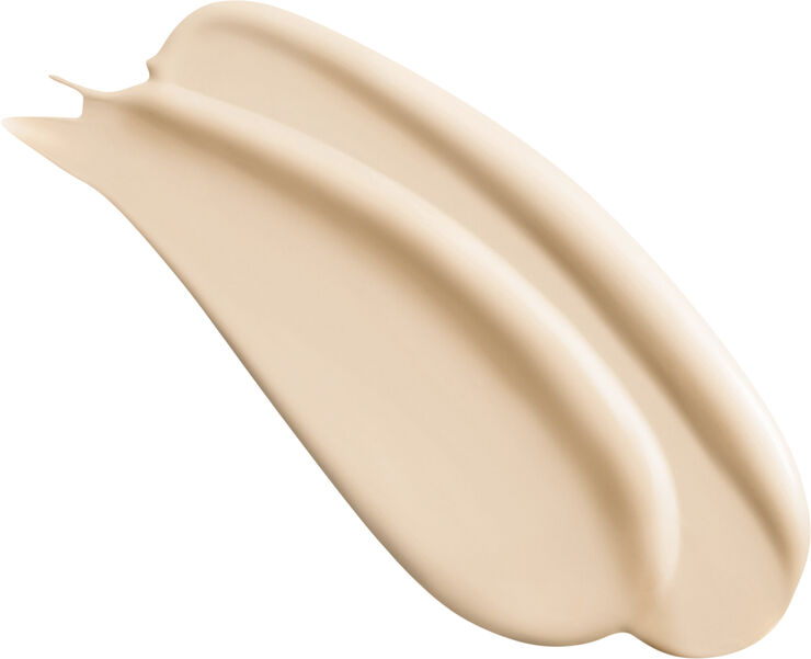 DIOR Dior Forever No-Transfer 24h Wear Matte Foundation 00,5n
