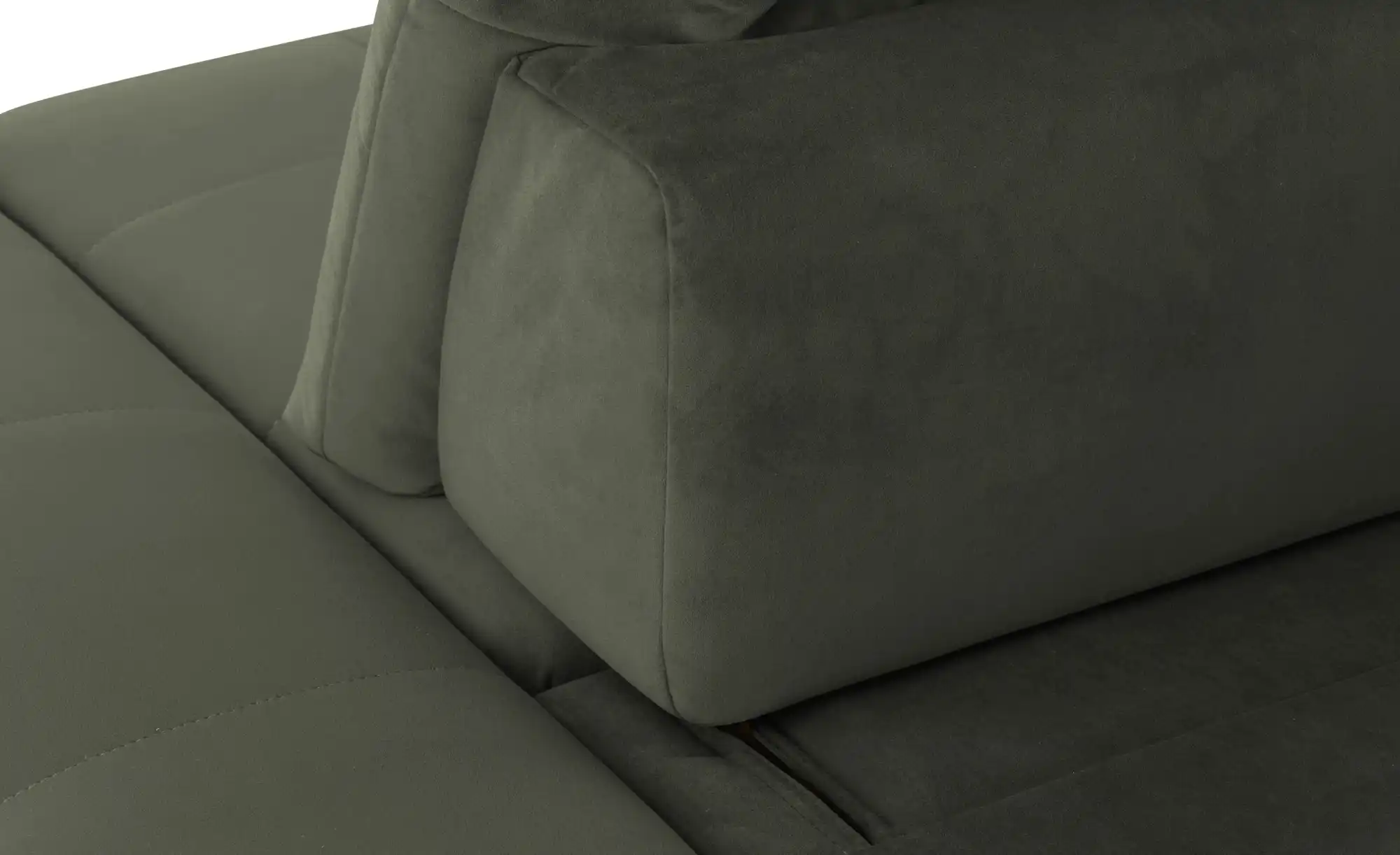 Lounge Collection Wohnlandschaft Spencer