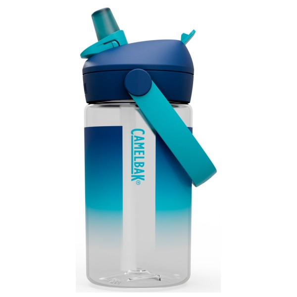 Camelbak - Kid's Thrive Flip Straw - Gourde