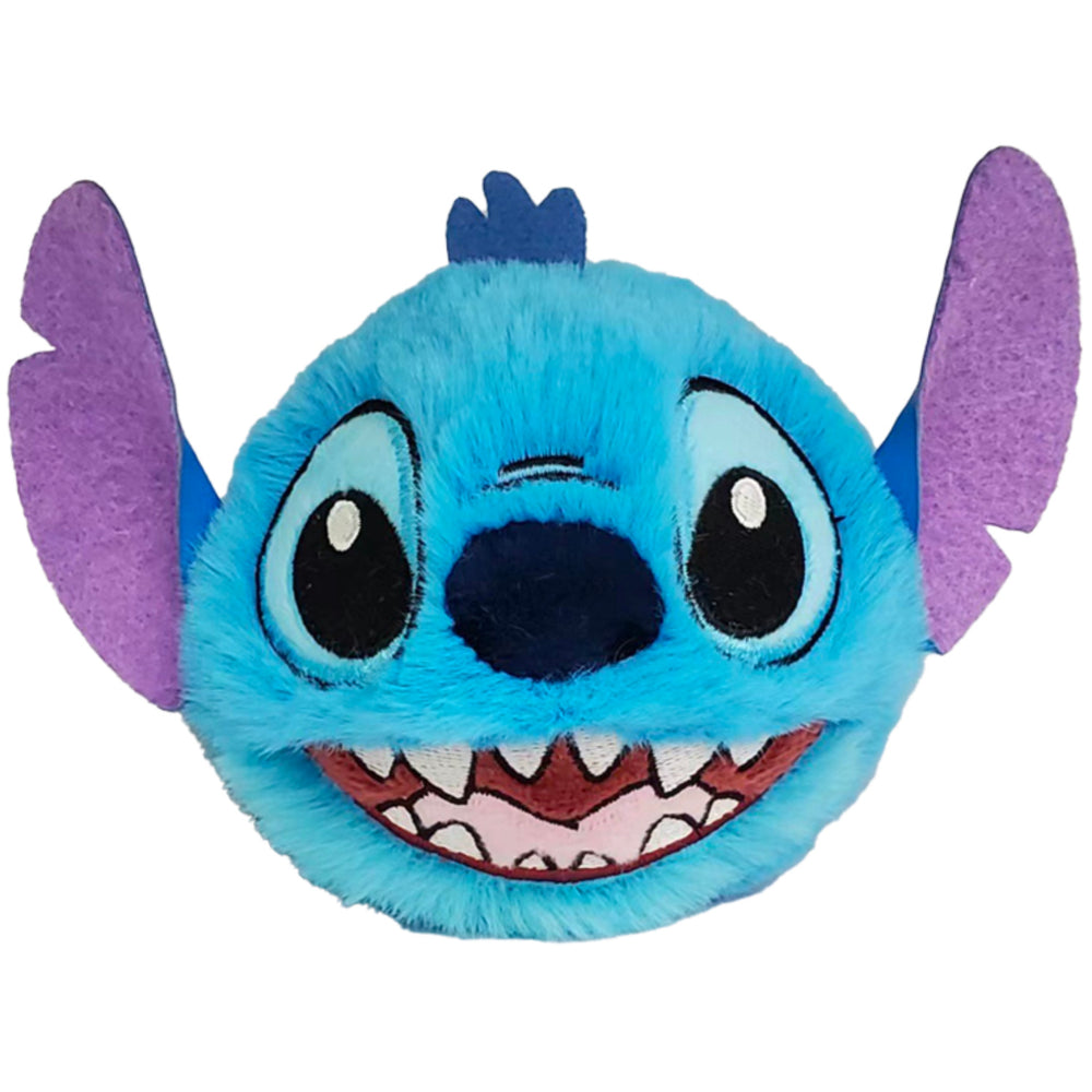 Køb ty Bouncers Stitch