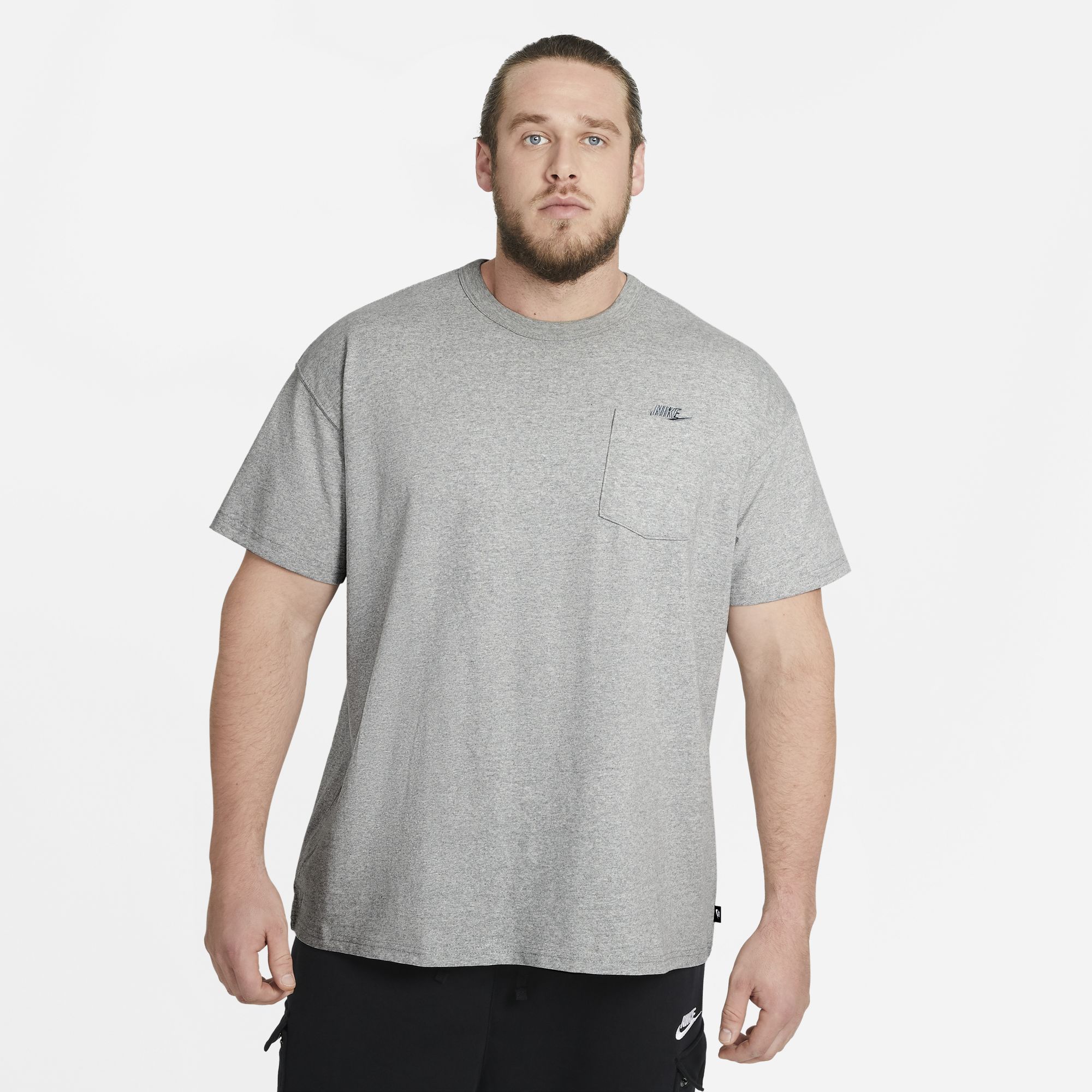 Nike Nike Sportswear Club Men"s T-S