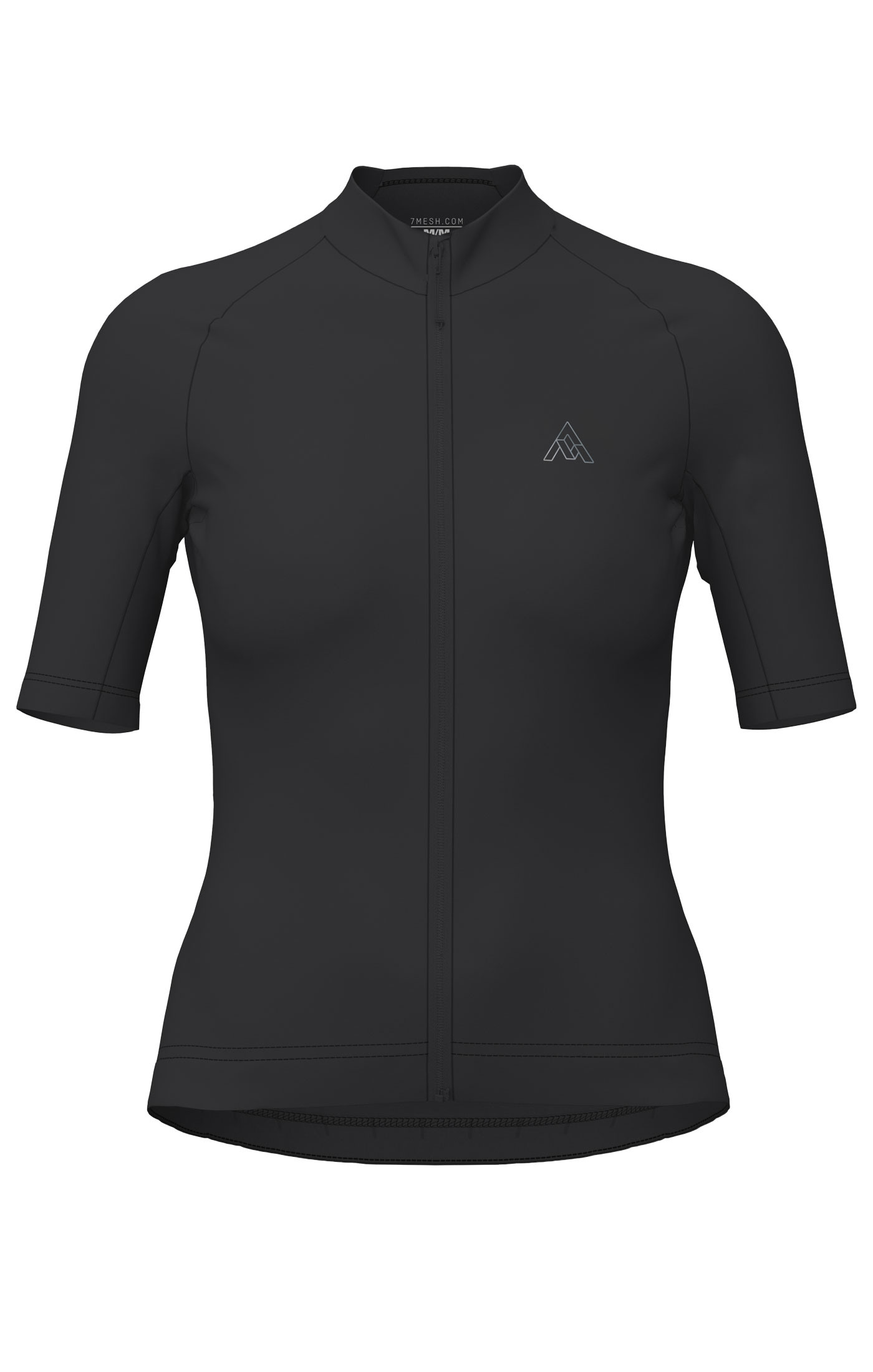 Atlas Jersey SS Women's