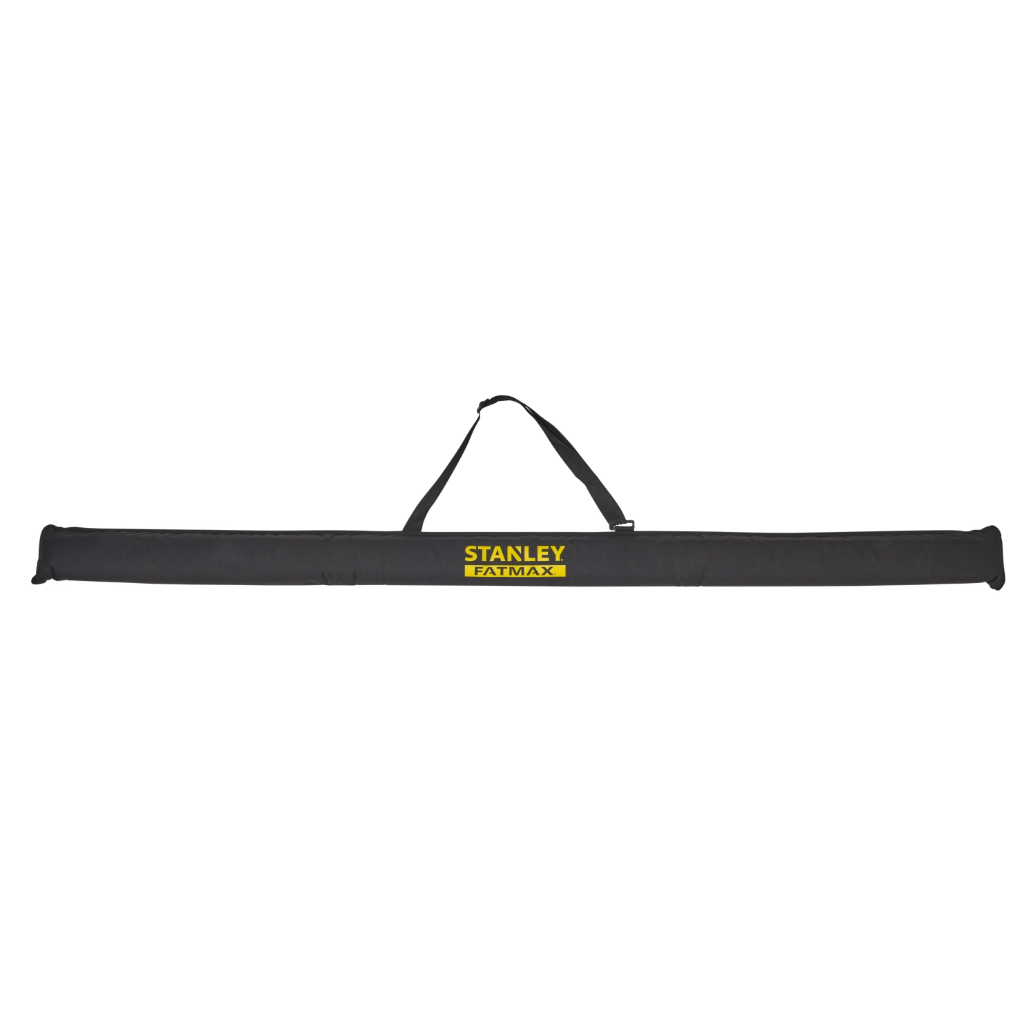 Stanley XTHT0-43119 Waterpassenset 3-delig - 60, 120 en 180 cm incl. etui