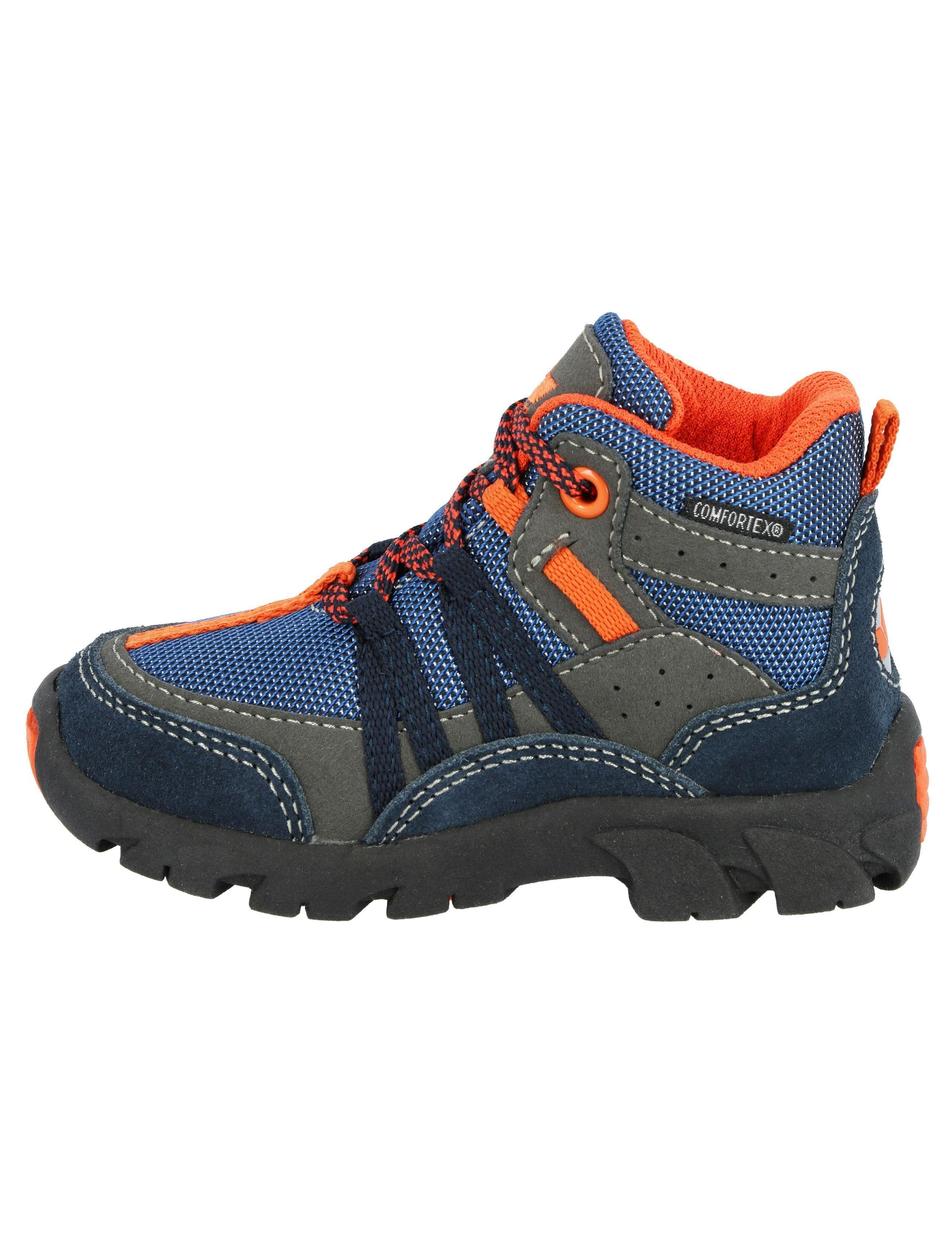 Laufschuh Moritz tex