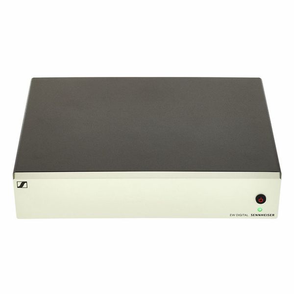 Sennheiser ew-D ASA T-U-V-W