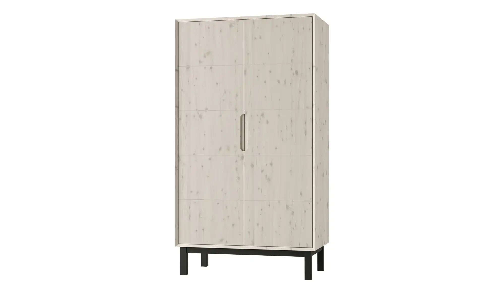 Kleiderschrank Country