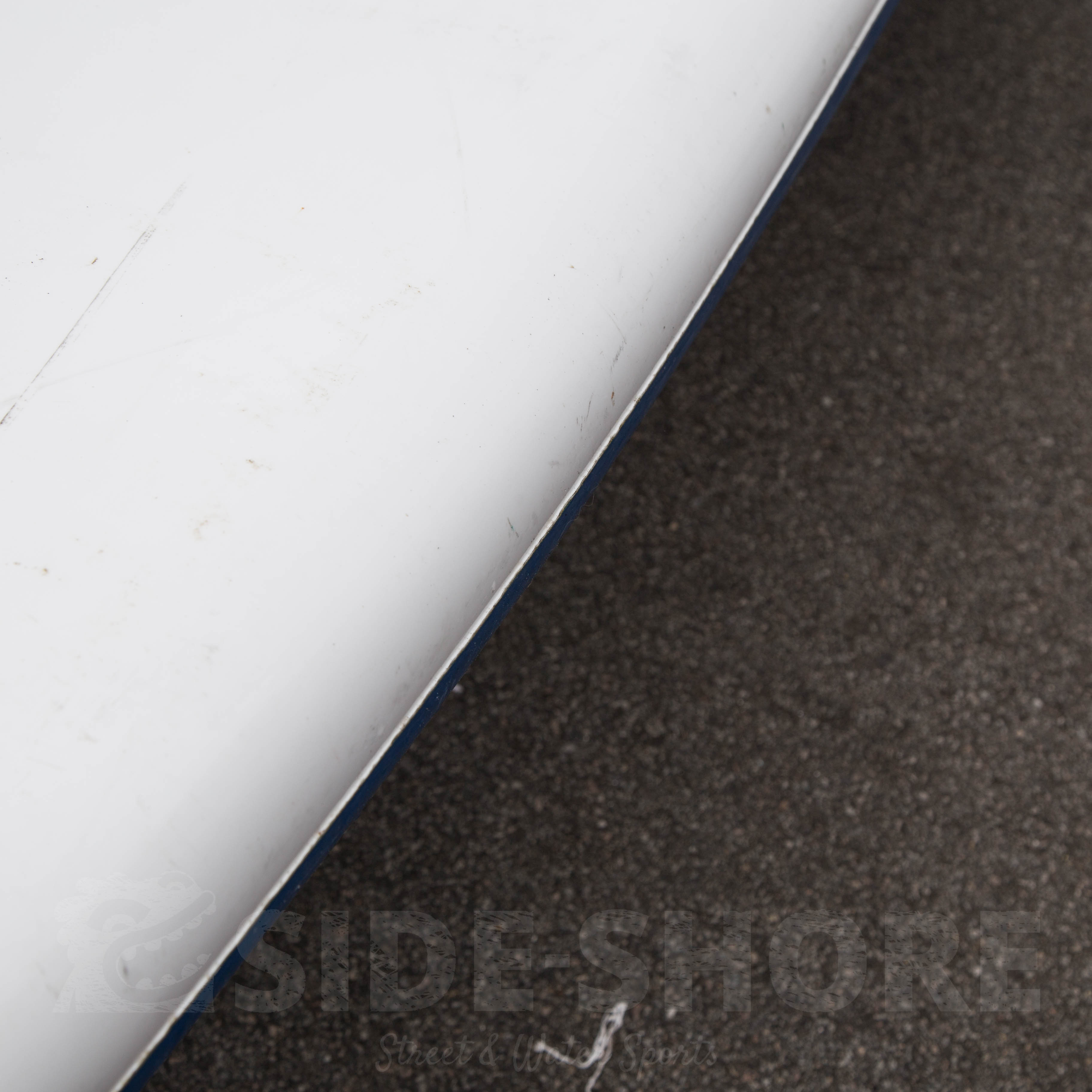 Bic Sport / Tahe Ace-Tec 11 Wing Sup LTD - BLUE