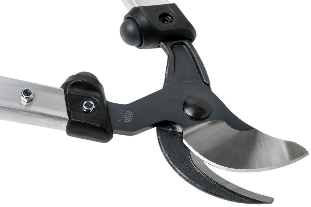 Felco 211-50 takkenschaar