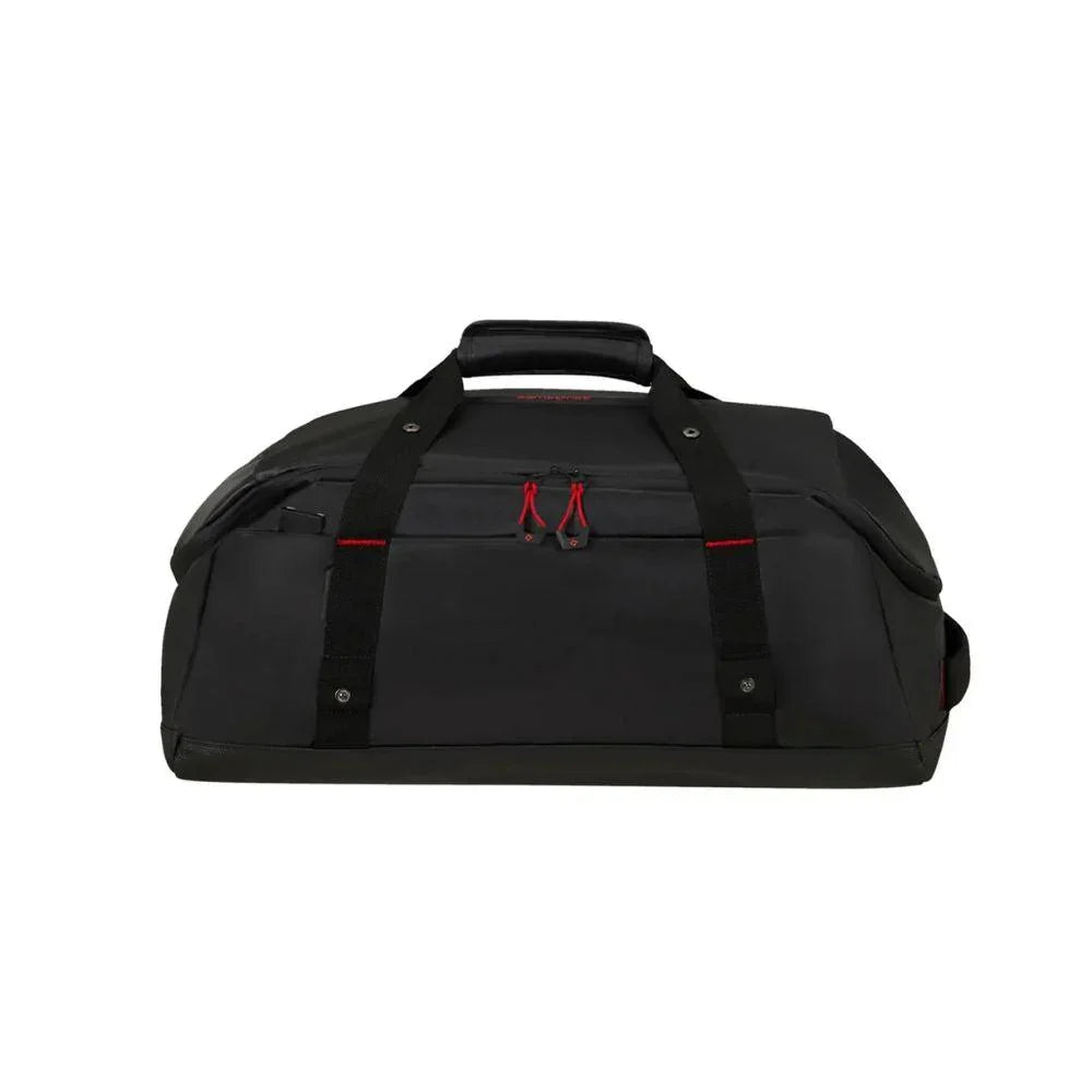Samsonite | Ecodiver | Duffle S