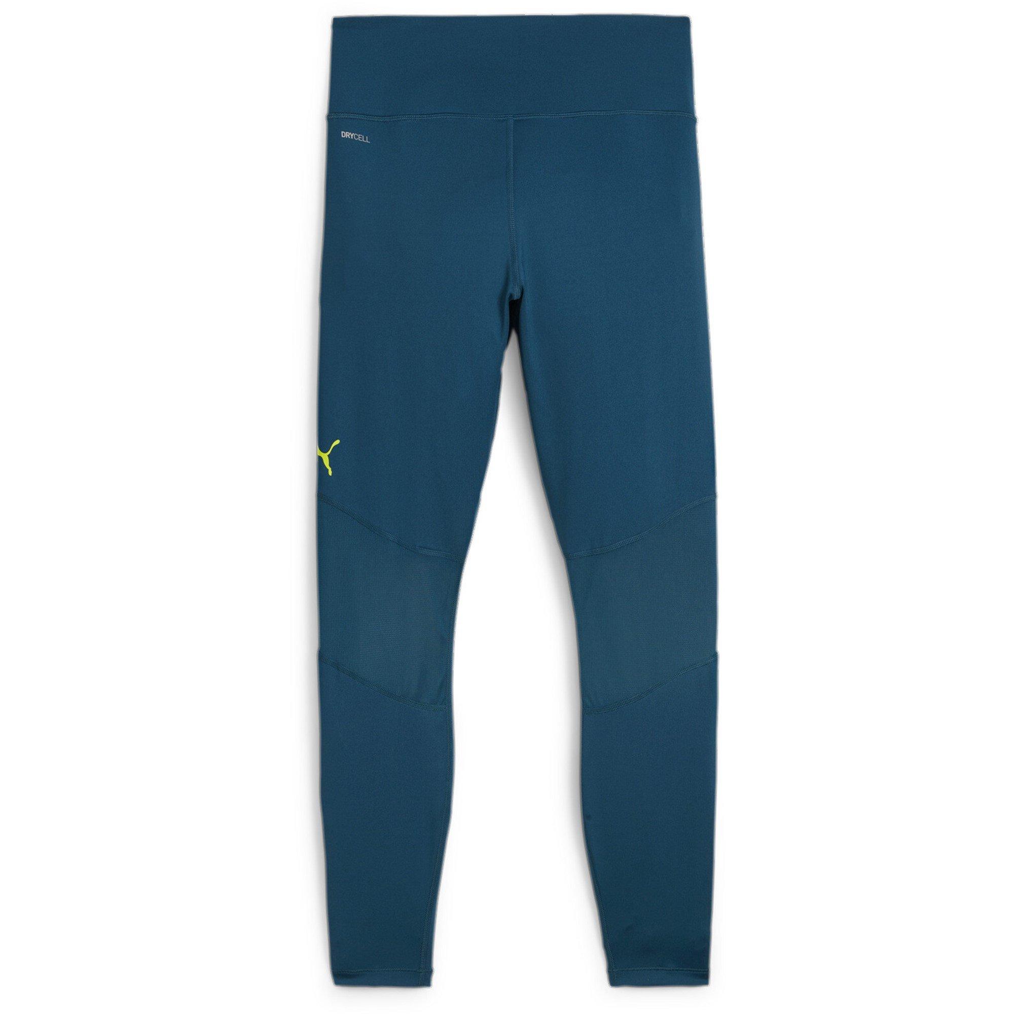 Puma Puma Individualblaze Tights Baselayer Legging Womens