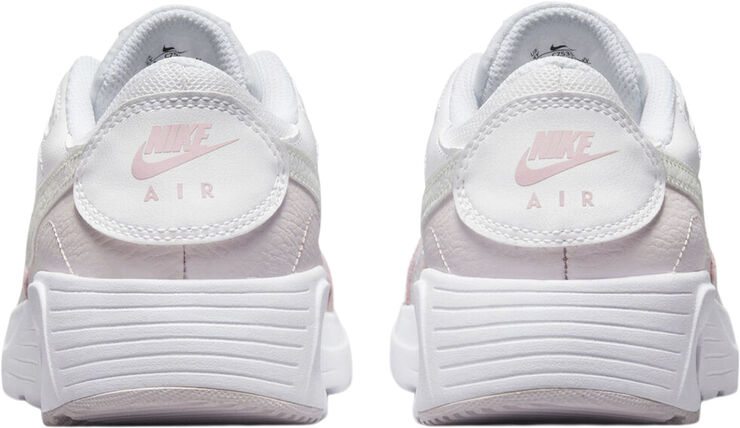 Nike Air Max SC sneakers Hvid
