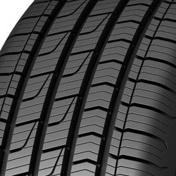 Dunlop Sport All Season 175/65 R14 86H XL