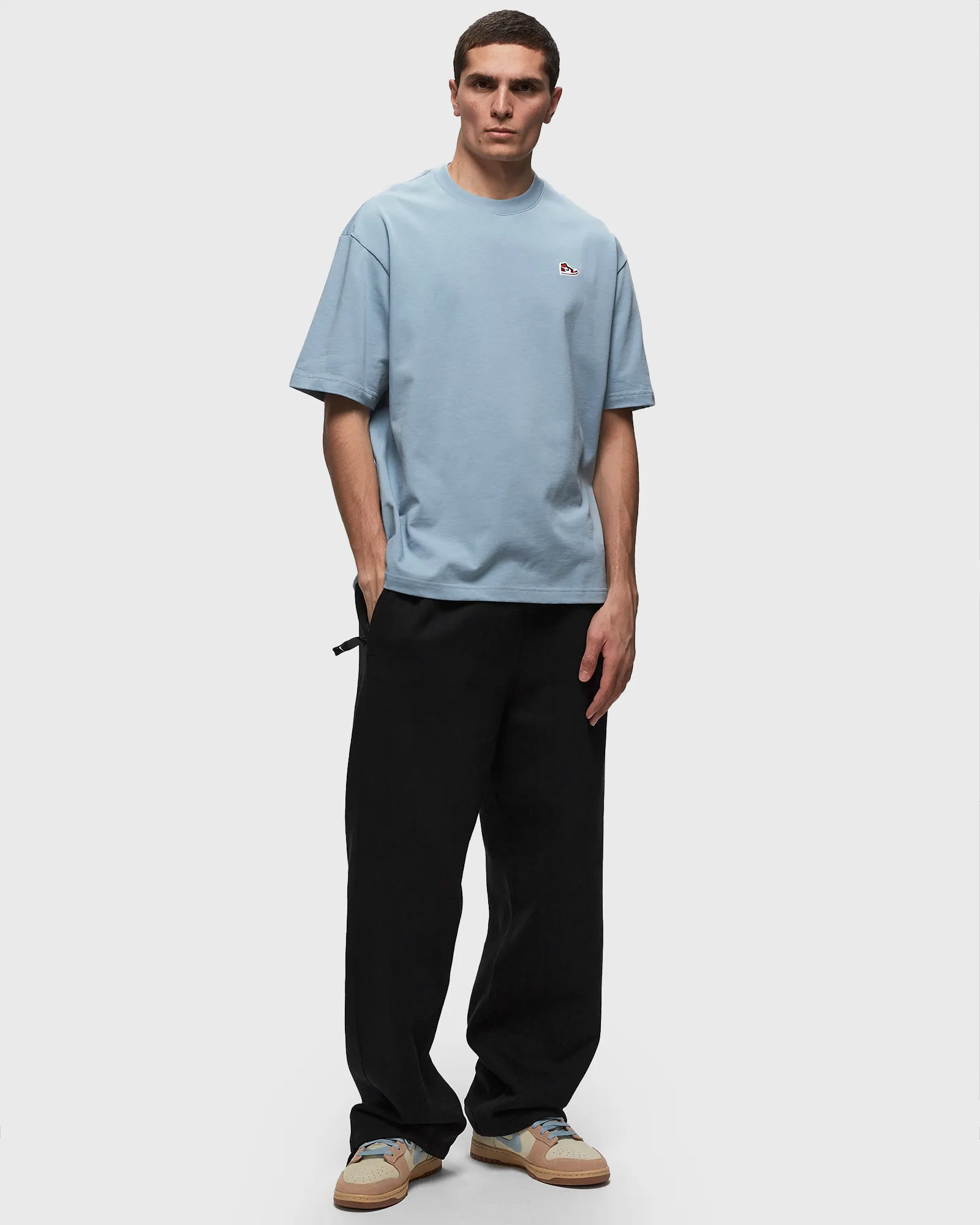 Jordan Brand Tee