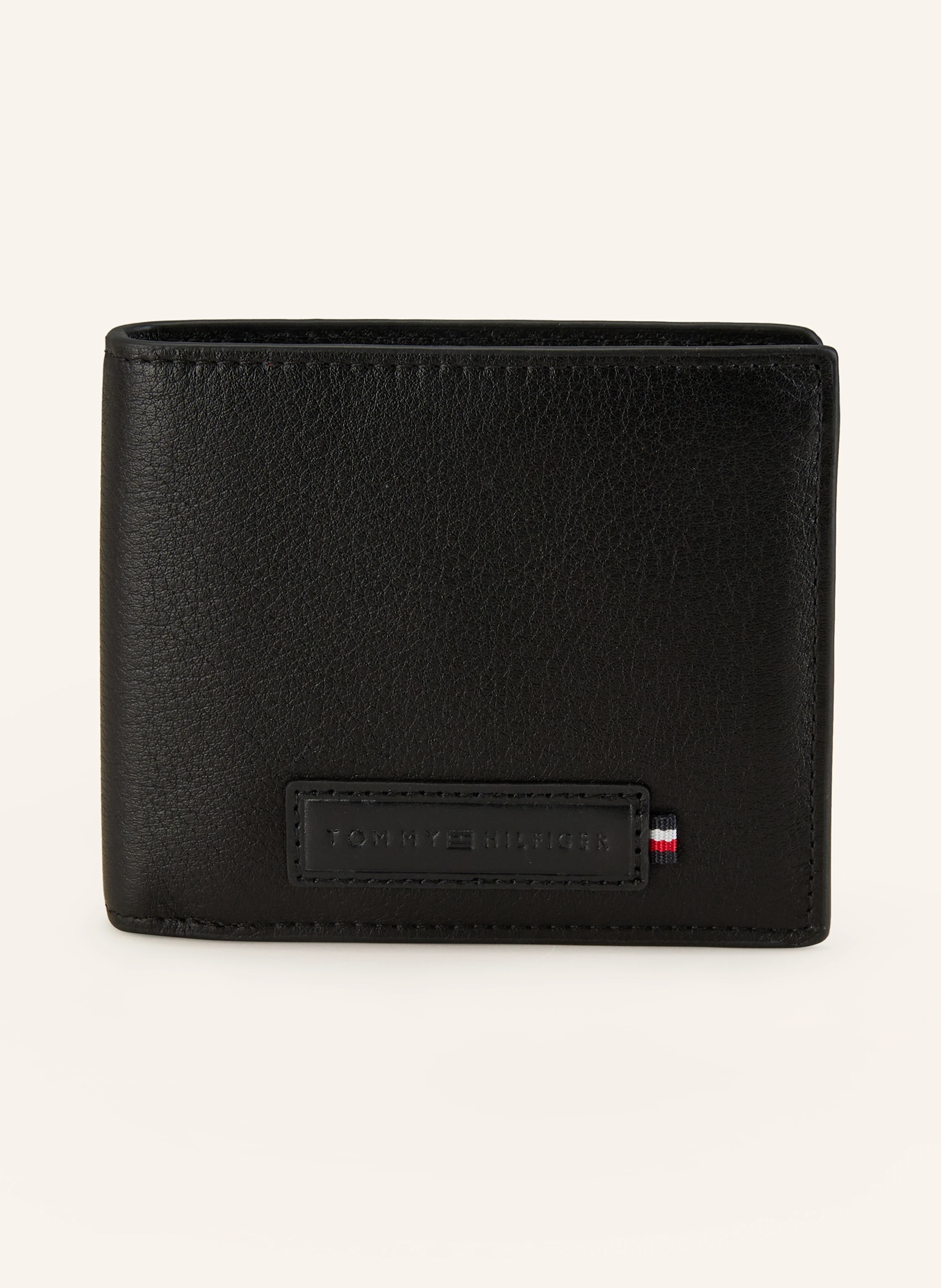 TOMMY HILFIGER Geldbörse
