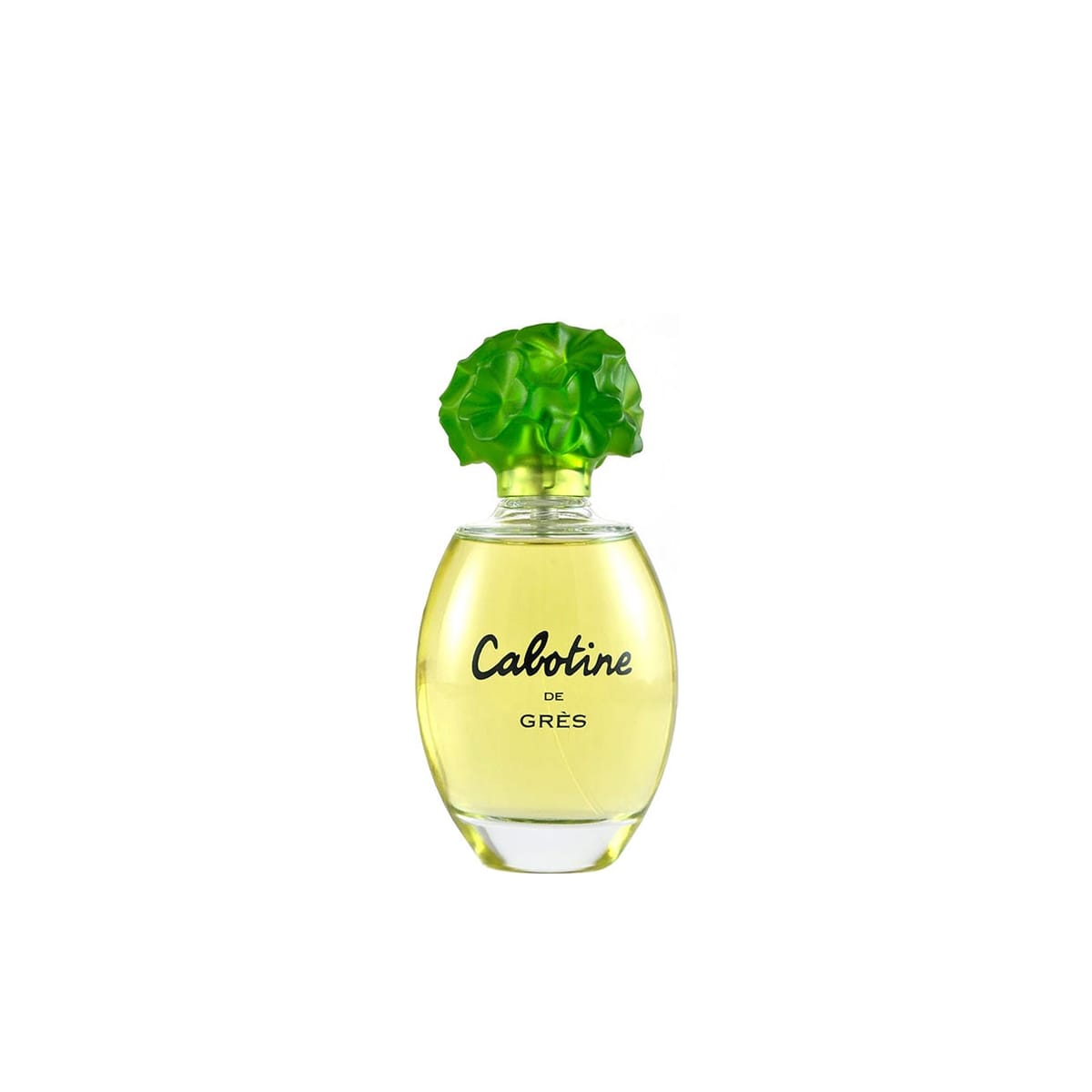 Grès Cabotine Eau de Toilette