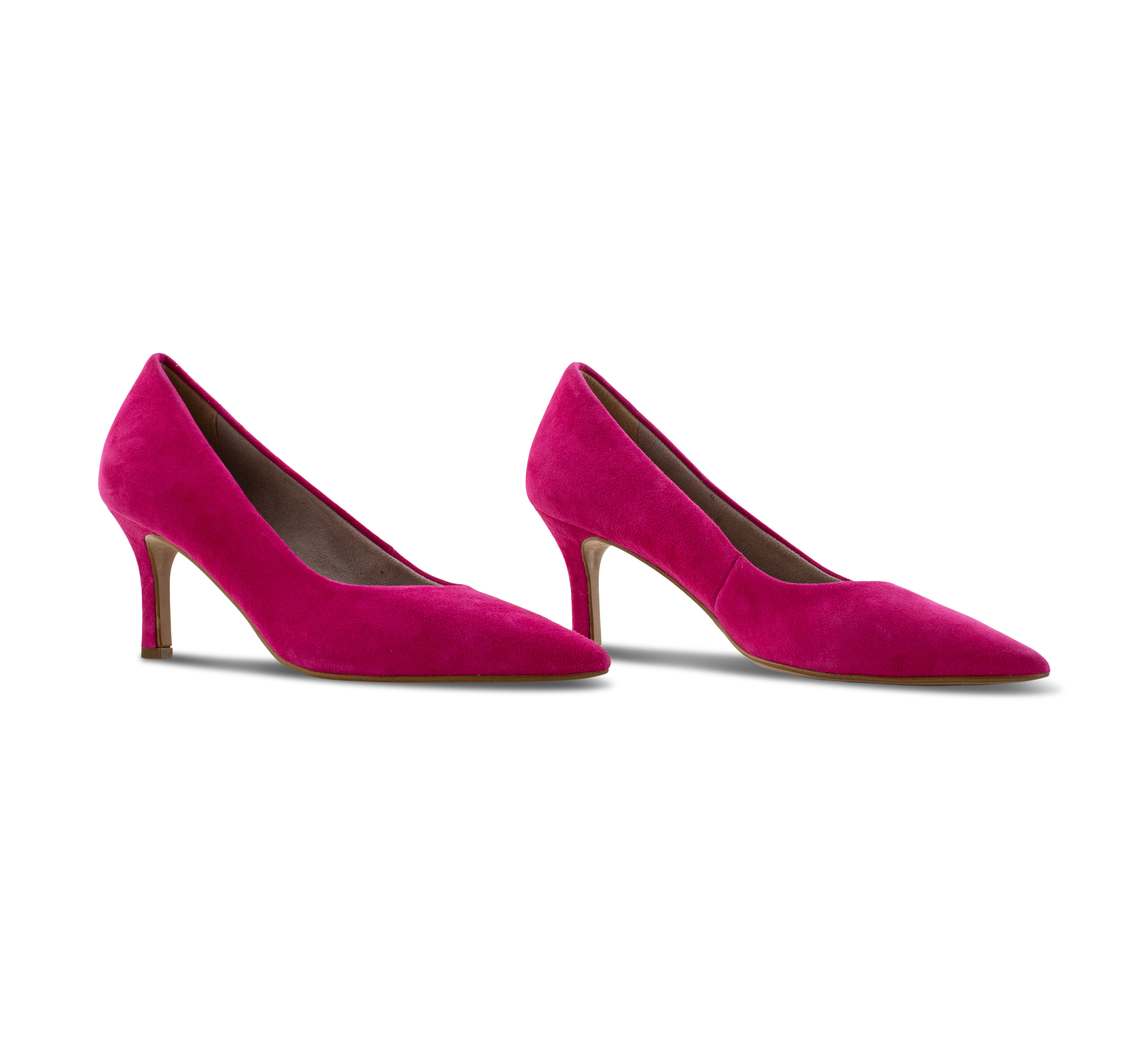 Tamaris Klassische Pumps
