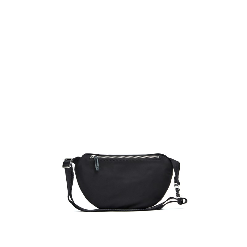 Mandarina Duck<br>Bæltetaske Hunter