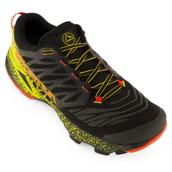 La Sportiva - Akasha II - Chaussures de trail