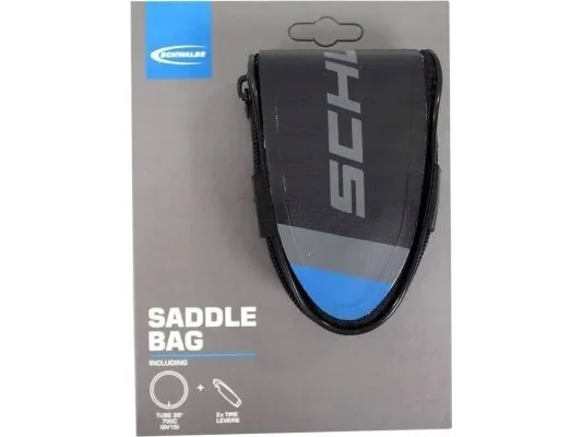 SCHWALBE Saddle bag