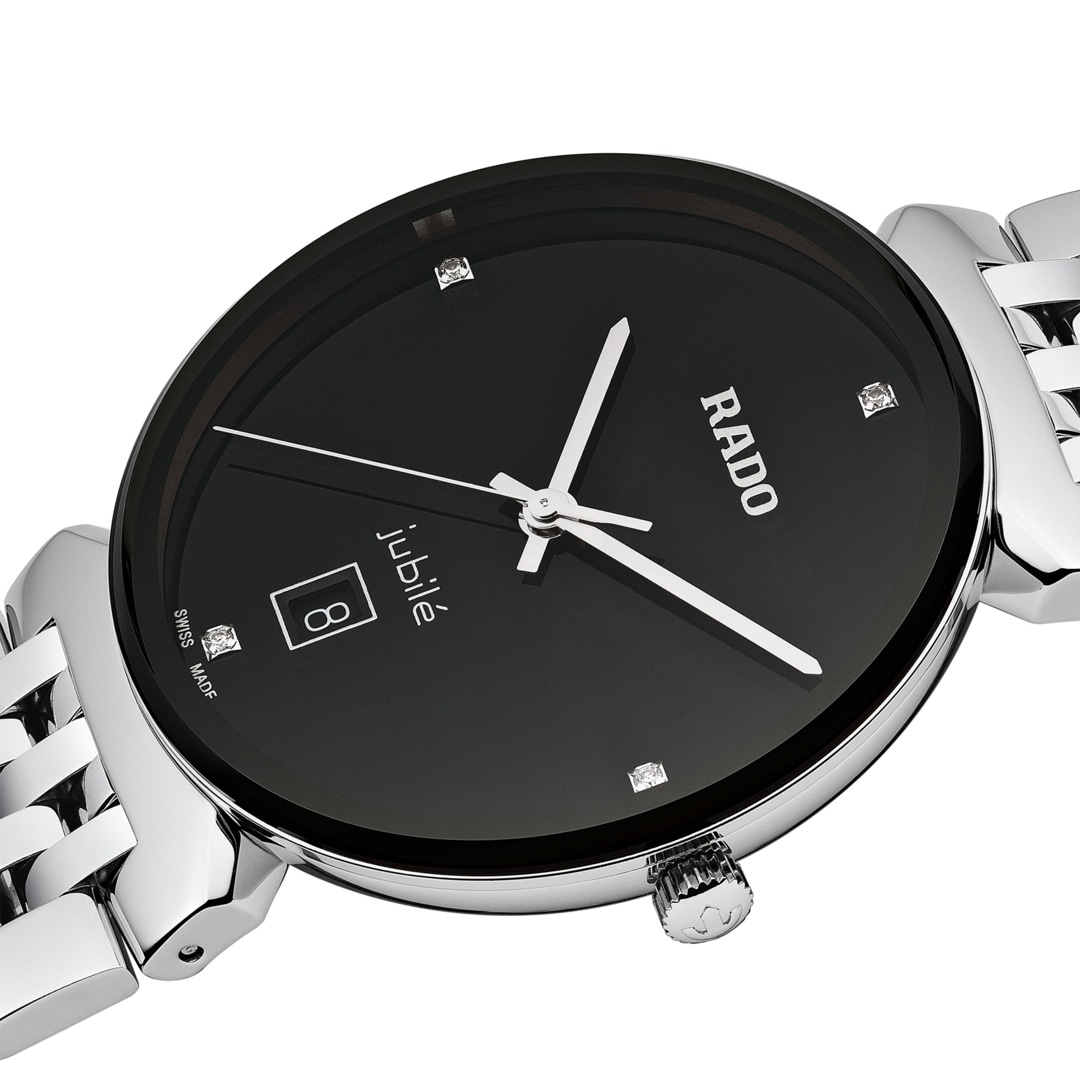 Rado Florence L Jubilé
