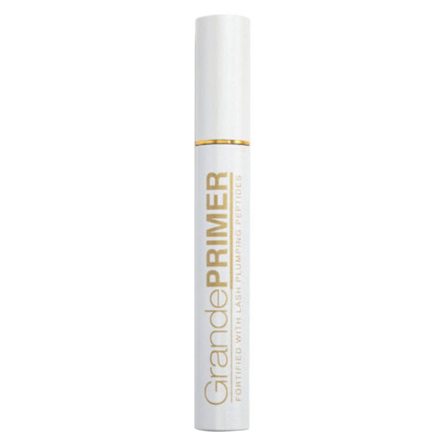 Grande Cosmetics GrandePrimer Pre-Mascara Lengthener & Thickener 9,1ml
