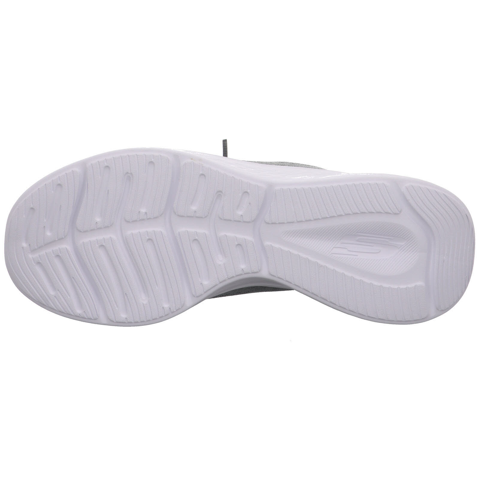 Halbschuhe 150012 GYMT