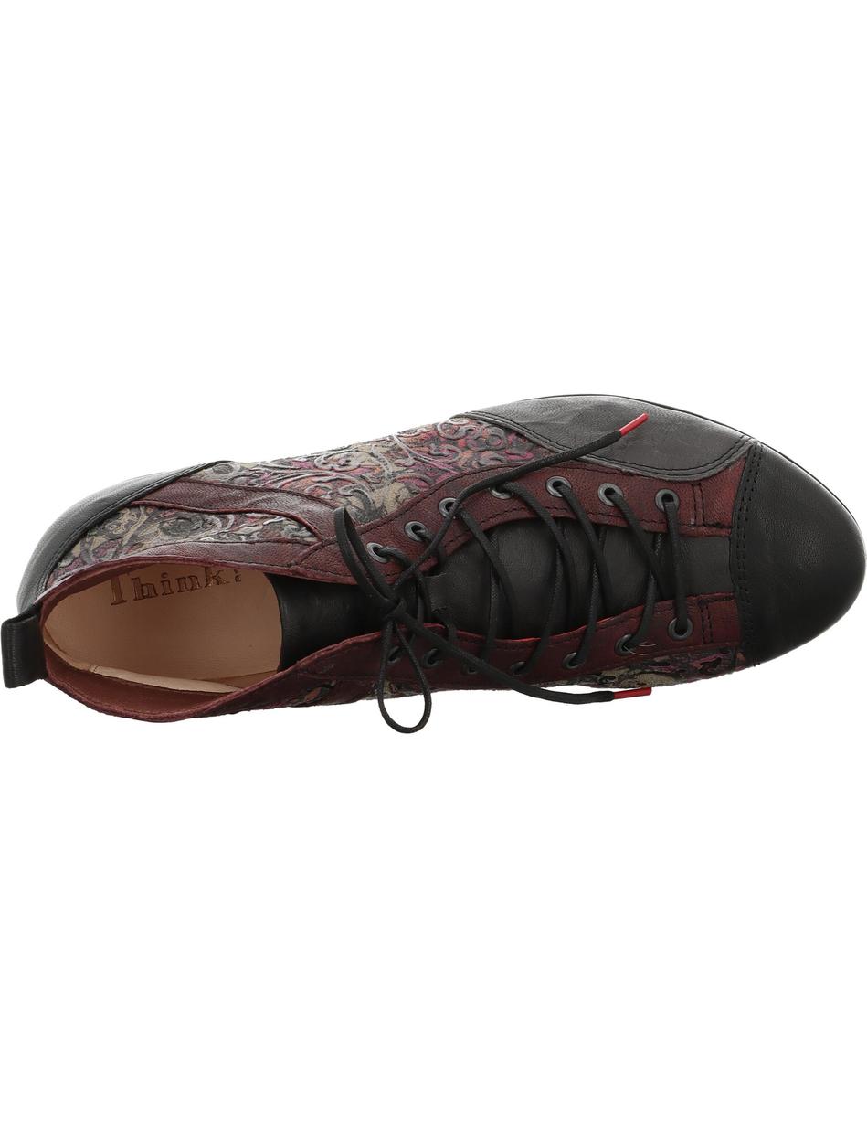 Halbschuh GUAD2