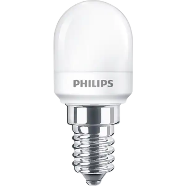 LED Kühlschranklampe15W E14