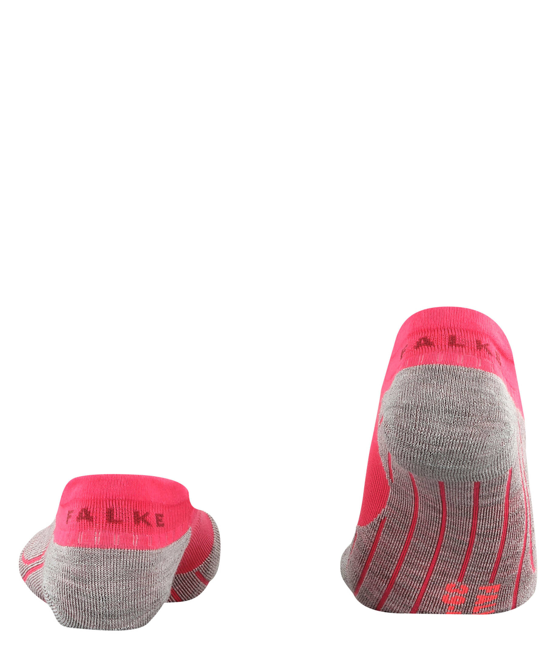 FALKE| Damen Laufsocken 