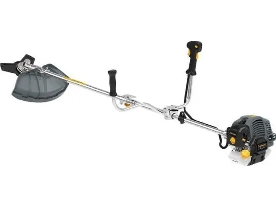 Grunder Petrol brushcutter Grunder TT-BC415, 1200 W