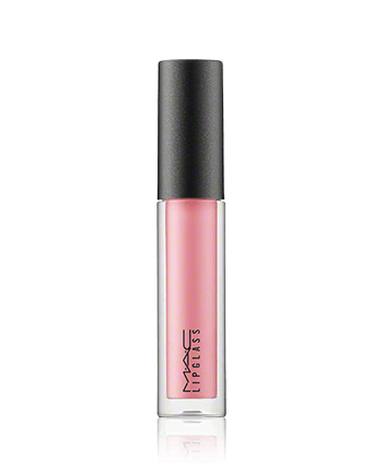 MAC Lipglass Dreamy 3,1ml