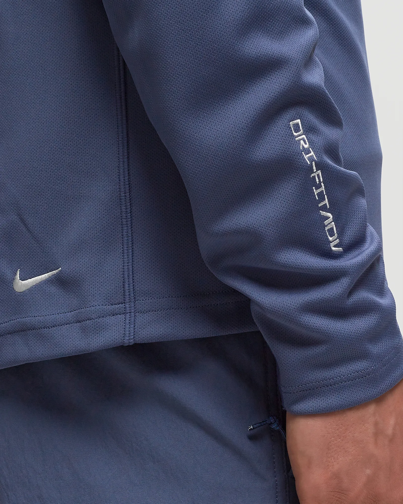 Moletom Nike ACG Dri-FIT ADV 