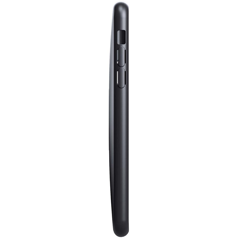 SP Connect - Coque Smartphone Phone Case SPC+ - iPhone 11 Pro Max|iPhone XS Max